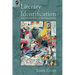 Literary Identification from Charlotte Brontë to Tsitsi Dangarembga