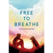 Free To Breathe