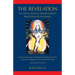 The Revelation