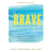 The Brave Encourager