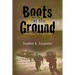 Boots on the Ground: The History of Project Delta