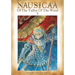 Nausicaä of the Valley of the Wind, Vol. 3