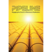 Pipeline: Engaging the Church in Missionary Mobilization