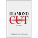 Diamond Cut
