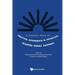 Source Bk of Practical Experi-Ments in .