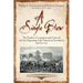 A Single Blow: The Battles of Lexington and Concord and the Beginning of the American Revolution. April 19, 1775