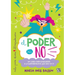 El poder del no