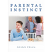 Parental Instinct