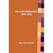 Life of Elie Metchnikoff, 1845-1916