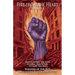 Fire from the Heart 2025: Winners of the Muriel's Journey Poetry Prize
