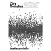 City Trenches: Urban Politics and the Patterning of Class in the United States