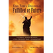 End Times Dilemma: Fulfilled or Future?: A Formal Debate Between a Full Preterist and a Dominionist