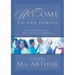The Welcome to the Family: What to Expect Now That You're a Christian