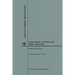 Code of Federal Regulations Title 18, Conservation of Power and Water Resources, Parts 400-End, 2018