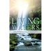 Living Waters: Daily Devotionals for a Renewed Spirit