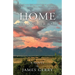 Home By Another Way