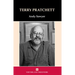 Terry Pratchett