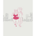 The Complete Girls with Slingshots