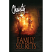 Family Secrets