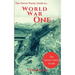 The Clever Teens' Guide to World War One