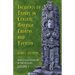 Incidents of Travel in Central America, Chiapas, and Yucatan, Volume I: Volume 1