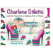 Charlene Stiletto and Her Search for a Fabulous Pair of Shoes