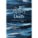 The Mystery of Death: Awakening to Eternal Life