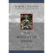 The Mistletoe Bride