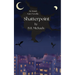Shatterpoint: An Amari Kato Novella