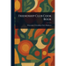 Friendship Club Cook Book