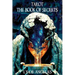 Tarot the Book of Secrets