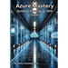 Azure Mastery: Comprehensive Guide to Passing SC-900 Exam
