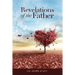 Revelations of the Father