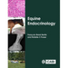 Equine Endocrinology