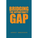 Bridging the Opportunity Gap