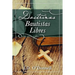 Doctrinas Bautistas Libres