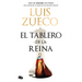 El Tablero de la Reina / The Queen's Board