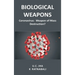 Biological Weapons: Coronavirus, Weapon of Mass Destruction?