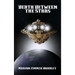 Death Between the Stars
