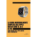 La Guida Incredibilmente Semplice Agli Apple Watch Serie 9, Se E Ultra: Come Iniziare Con L'apple Watch 2023 E watchOS 10