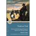 Truth on Trial: The Rise and Fall of the Integrated Humanities Program at the University of Kansas