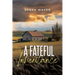 A Fateful Inheritance