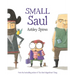 Small Saul