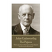 John Galsworthy - The Pigeon: "Don't you know that you're the despair of all social reformers?"