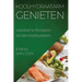 Koolhydraatarm Genieten: Voedzame Recepten zonder Koolhydraten