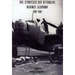 STRATEGIC AIR OFFENSIVE AGAINST GERMANY 1939-1945. VOLUME IV. Annexes and Appendices