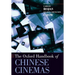Oxford Handbook of Chinese Cinemas