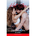 Hot Sex: Sexy Short Stories: Erotic Romance Novel for Women