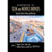 Handbook of Teen and Novice Drivers: Research, Practice, Policy, and Directions
