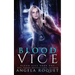 Blood Vice